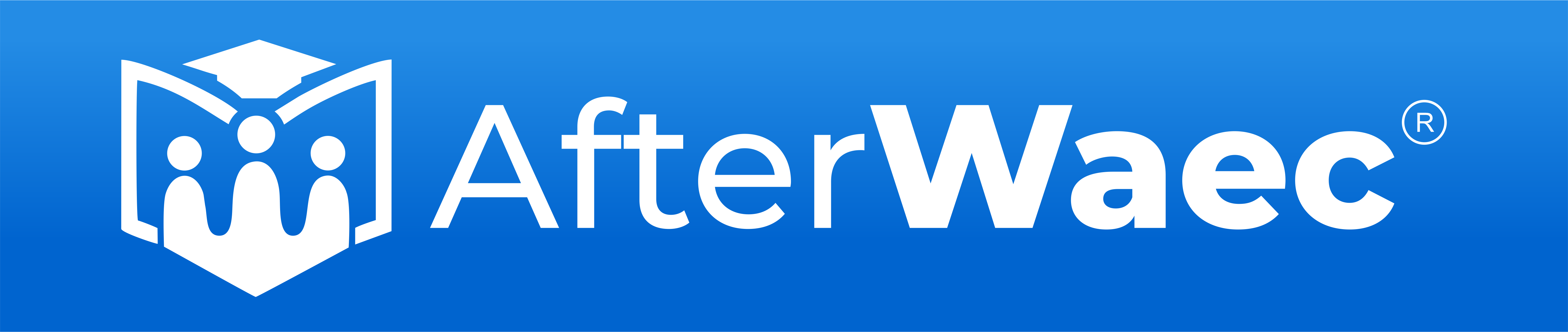 AfterWaec | Educational Platform